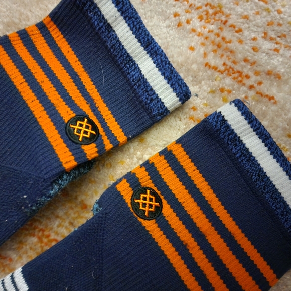 Bundle of 3 Pairs Stance Socks - Picture 5 of 13